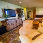 Angel Point's Bonus Room